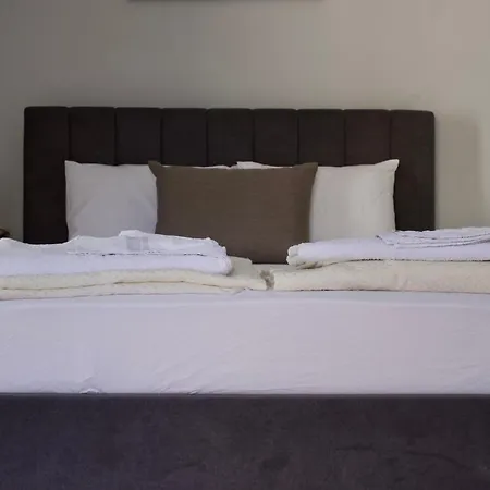 Apartman 