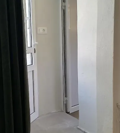 Apartman 